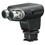 Sony ECM-XYST1M Stereo Microphone | shoptok.hr