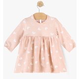 Just kiddin baby haljina "Little Wild Flower" 74 ( 18001363 ) Cene