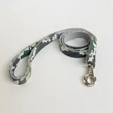accessories povodac za pse 1.2m