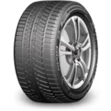 AUSTONE SP901 ( 215/65 R15 100H ) zimska pnevmatika