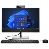 HP Računar 440 G9 AIO Touch i5/16G/512G/W11p (935Y6EA) | Eponuda.ba
