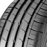 Falken ZIEX ZE914A ( 215/60 R16 95V ) Cene