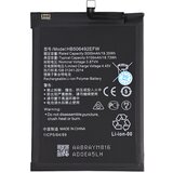  Baterija Standard za Huawei Honor Magic 5 Lite 5G HB506492EFW cene