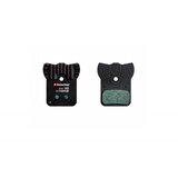  PLOČICE ZA DISK SWISSTOP 35 EXOTherm2 - SRAM (Level TL XX XO...) | ePonuda.com