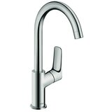 Hansgrohe Slavina za sudoperu Logis 210 sa pop-up 71130000 Cene