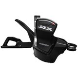 Shimano ručice menjača slx sl-m7000-r, desna 11 brzina, ( ISLM700011RAP2 ) Cene