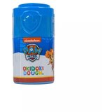  Caneco: Okidoki Dough Paw Patrol komplet plastelina - različne | Shoptok.si