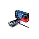 Sapphire NITRO+ AMD RADEON RX 7900 XT GAMING OC VAPOR-X 20GB GDDR6 DUAL HDMI / DUAL DP | ePonuda.com