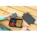 Brabantia Posuda za hranu make & take l | shoptok.hr