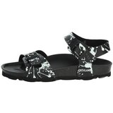 Grunland SB1410-40 Crna u