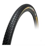 Tufo guma gravel swampero 700x36C tr crno-bež cene