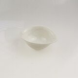  Cinija keramicka 230122 | ePonuda.com