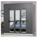 Hanah home ormar kale 5158 | ePonuda.com