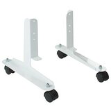 Nogice za IR panel SW | shoptok.hr