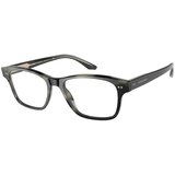 Giorgio Armani Naočare AR 7195 5572 Cene