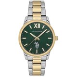  RUČNI SAT U.S.POLO ASSN. USPA2057-12 | shoptok.hr
