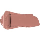 Yves Saint Laurent Rouge Pur Couture šminka za ženske N3 Nude Decolette 3,8 g | Shoptok.si