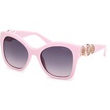 Guess GU00197 78Z - ONE SIZE (55) Cijene