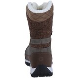 Hi-Tec Škornji za sneg Riva Wp Kostanjeva | Shoptok.si