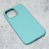 Telempire maska za iPhone 14 Pro Max 6.7 Summer color menta | ePonuda.com