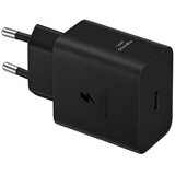 Samsung T4511-Kućni punjač EP Cene