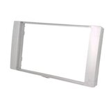 Kettz radio blenda za Ford RAM-40.153.4 2DIN | ePonuda.com