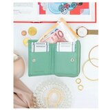 Rovicky R2317LFN74423 Zelena | shoptok.hr