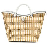 Guess 92643 Ružičasta | shoptok.hr