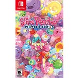 Nintendo Slime Rancher Plortable Edition /Switch | Eponuda.ba