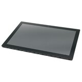 Lenovo Lcd za tab 4 10.0 + touchscreen+ frame black ( LCD6104 ) Cene