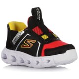 Skechers Nizke superge Hypno-flash 2.0 pisana Cene