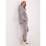 My Red Lips Set-EM-KMPL-630-2.91-grey | shoptok.hr