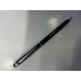  Pisalo univerzalno 2v1 črn | Shoptok.si