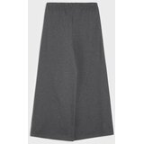 Sinsay Wide leg hlače | shoptok.hr