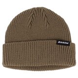 Dickies DK0A4X7Y Zelena | shoptok.hr