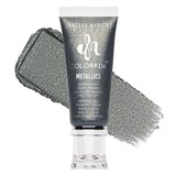 Danessa Myricks Beauty Colorfix Creams višenamjenska šminka za oči, usne i lice nijansa Odyssey 10 ml | shoptok.hr