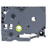 Olimp Sport TZ2-211 crna na belo 6 mm Cene