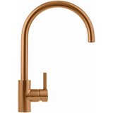 Franke kuhinjska armatura Eos Neo, fiksna, Copper, 115.0628.251 | Shoptok.si