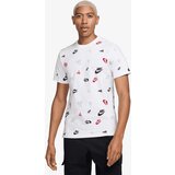 Nike majica m nsw tee 12MO aop SP25 u