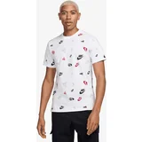 Nike majica m nsw tee 12MO aop SP25