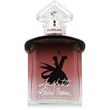 Guerlain La Petite Robe Noire Rose 50 ml parfumska voda za ženske Cene
