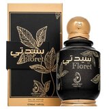 Arabiyat Prestige Floret parfemska voda za žene 100 ml | shoptok.hr