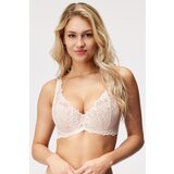 Astratex Grudnjak Angelia New | shoptok.hr