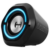 Edifier HECATE G1000 2.0 zvočnik, črn | Shoptok.si