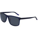 Nike Muške sunčane naočale LORE-CT8080-410 ø 58 mm | shoptok.hr