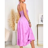 Resti Women's midi dress | Eponuda.ba