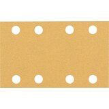 Bosch expert C470 brusni papir 80 x 133 mm, g 80, 50 delova 2608901662 | ePonuda.com