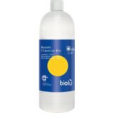 Biolu Tekoči detergent Marseille z limonino travo - 1 l Cene