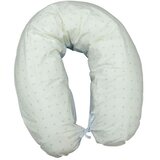 Magic baby jastuk za dojenje Soft 180 x 30 cm | shoptok.hr