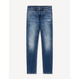 Celio Jeans Slim C25 Jostroy - Men's | Eponuda.ba